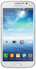 Смартфон Samsung Samsung Смартфон Samsung Galaxy Mega 5.8 GT-I9152 (RU) белый - Алексин