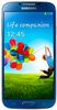 Сотовый телефон Samsung Samsung Samsung Galaxy S4 16Gb GT-I9505 Blue - Алексин