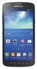 Сотовый телефон Samsung Samsung Samsung Galaxy S4 Active GT-I9295 Grey - Алексин