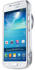 Смартфон SAMSUNG SM-C101 Galaxy S4 Zoom White - Алексин