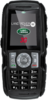 Телефон мобильный Sonim Land Rover S2 - Алексин