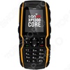 Телефон мобильный Sonim XP1300 - Алексин