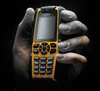 Терминал мобильной связи Sonim XP3 Quest PRO Yellow/Black - Алексин