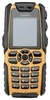 Мобильный телефон Sonim XP3 QUEST PRO - Алексин
