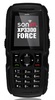 Сотовый телефон Sonim XP3300 Force Black - Алексин