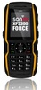 Сотовый телефон Sonim XP3300 Force Yellow Black - Алексин