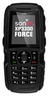Sonim XP3300 Force - Алексин