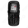 Телефон мобильный Sonim XP3300. В ассортименте - Алексин