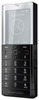Мобильный телефон Sony Ericsson Xperia Pureness X5 - Алексин