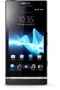 Смартфон Sony Xperia S Black - Алексин