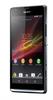 Смартфон Sony Xperia SP C5303 Black - Алексин