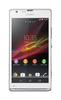 Смартфон Sony Xperia SP C5303 White - Алексин