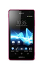 Смартфон Sony Xperia TX Pink - Алексин