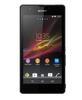Смартфон Sony Xperia ZR Black - Алексин